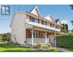 54 Rowan Drive, South Dundas, Ca