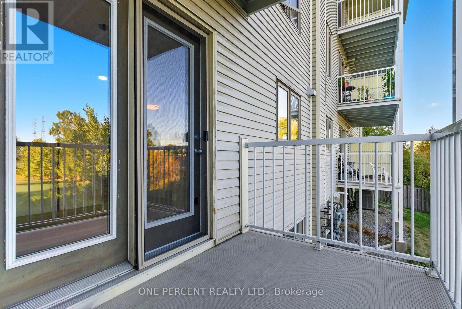 605 Reardon Private, Ottawa, Ontario  K1V 2K9 - Photo 16 - X12443576