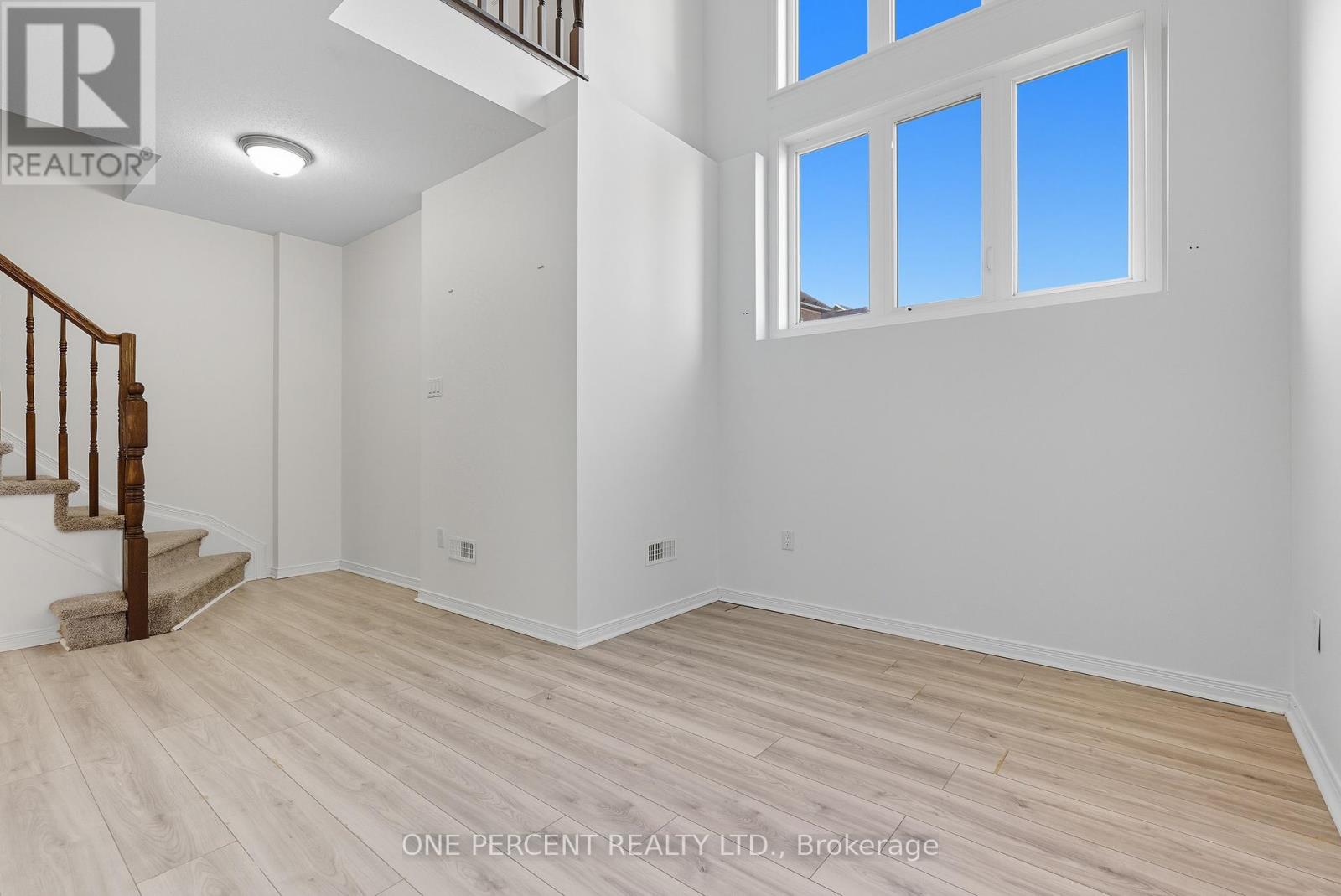 605 Reardon Private, Ottawa, Ontario  K1V 2K9 - Photo 17 - X12443576