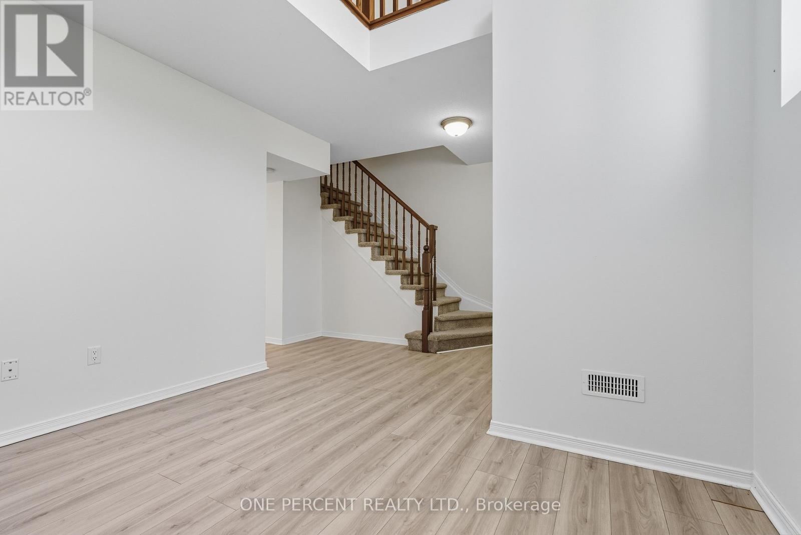 605 Reardon Private, Ottawa, Ontario  K1V 2K9 - Photo 18 - X12443576