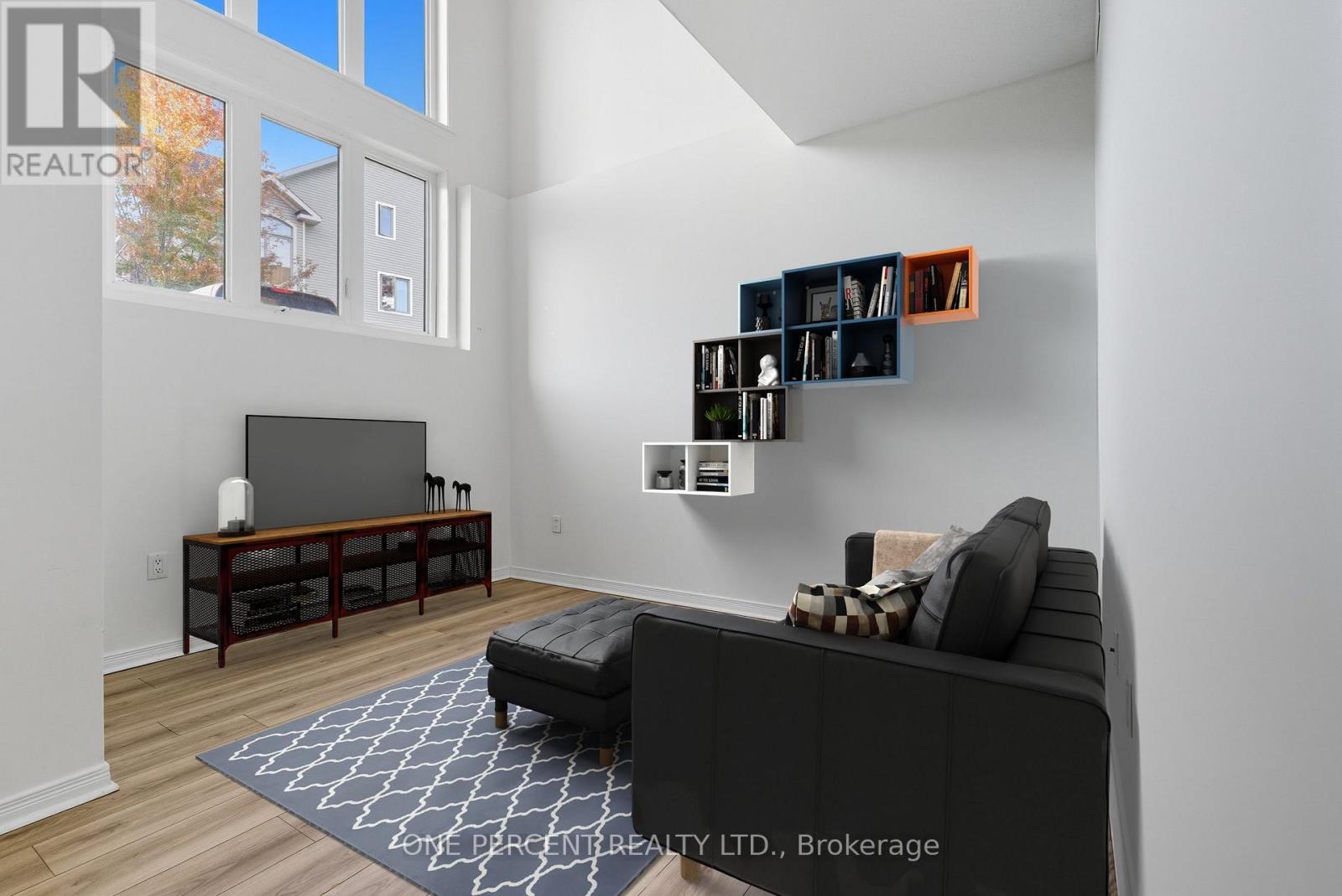 605 Reardon Private, Ottawa, Ontario  K1V 2K9 - Photo 19 - X12443576