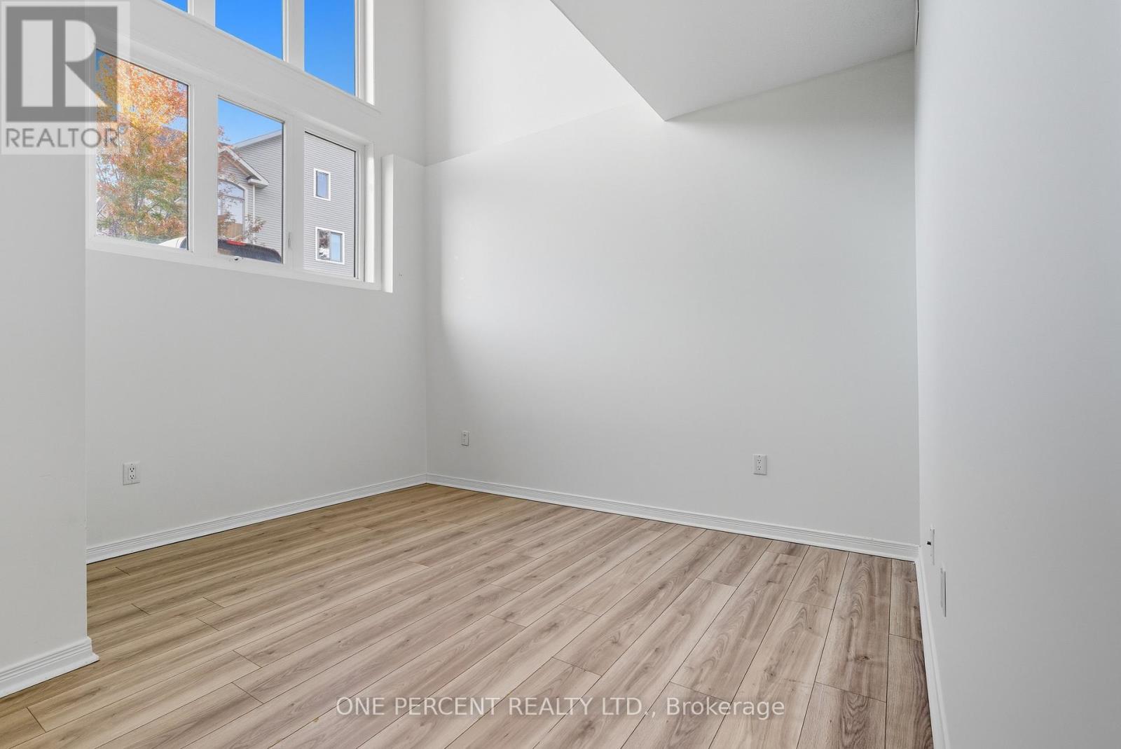 605 Reardon Private, Ottawa, Ontario  K1V 2K9 - Photo 20 - X12443576