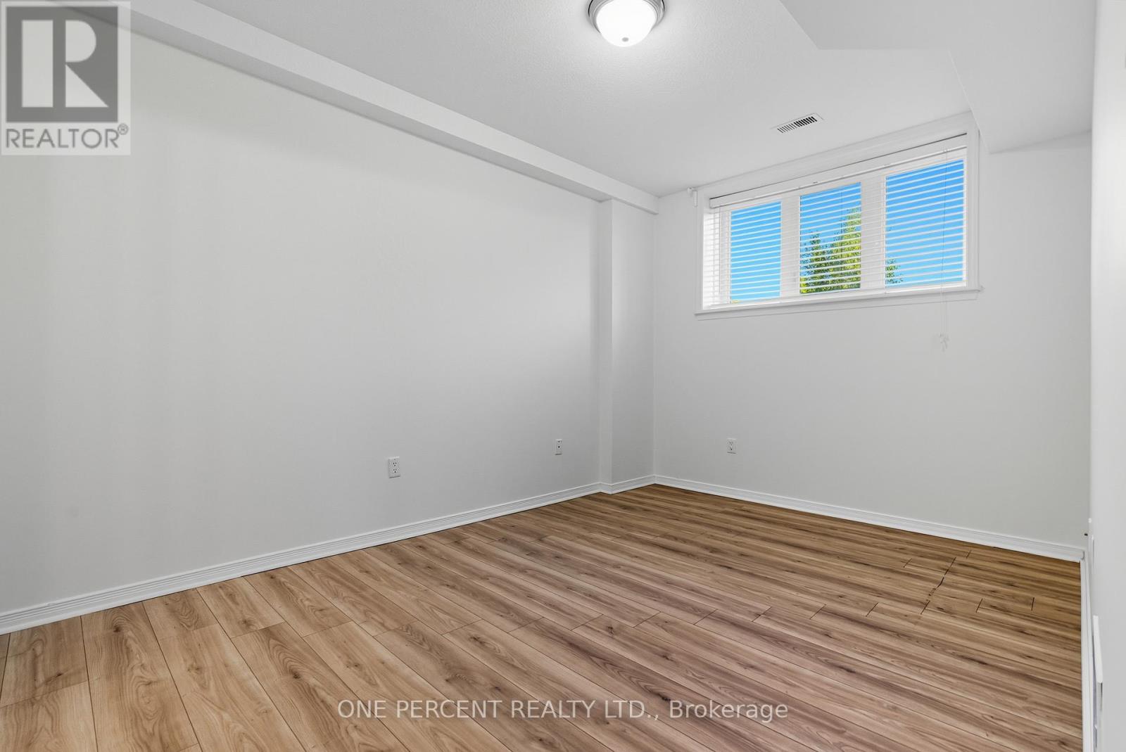605 Reardon Private, Ottawa, Ontario  K1V 2K9 - Photo 21 - X12443576