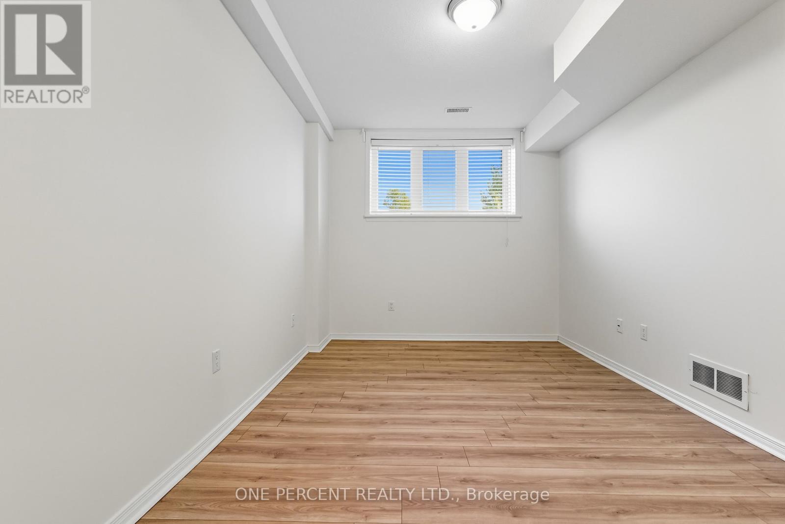 605 Reardon Private, Ottawa, Ontario  K1V 2K9 - Photo 23 - X12443576