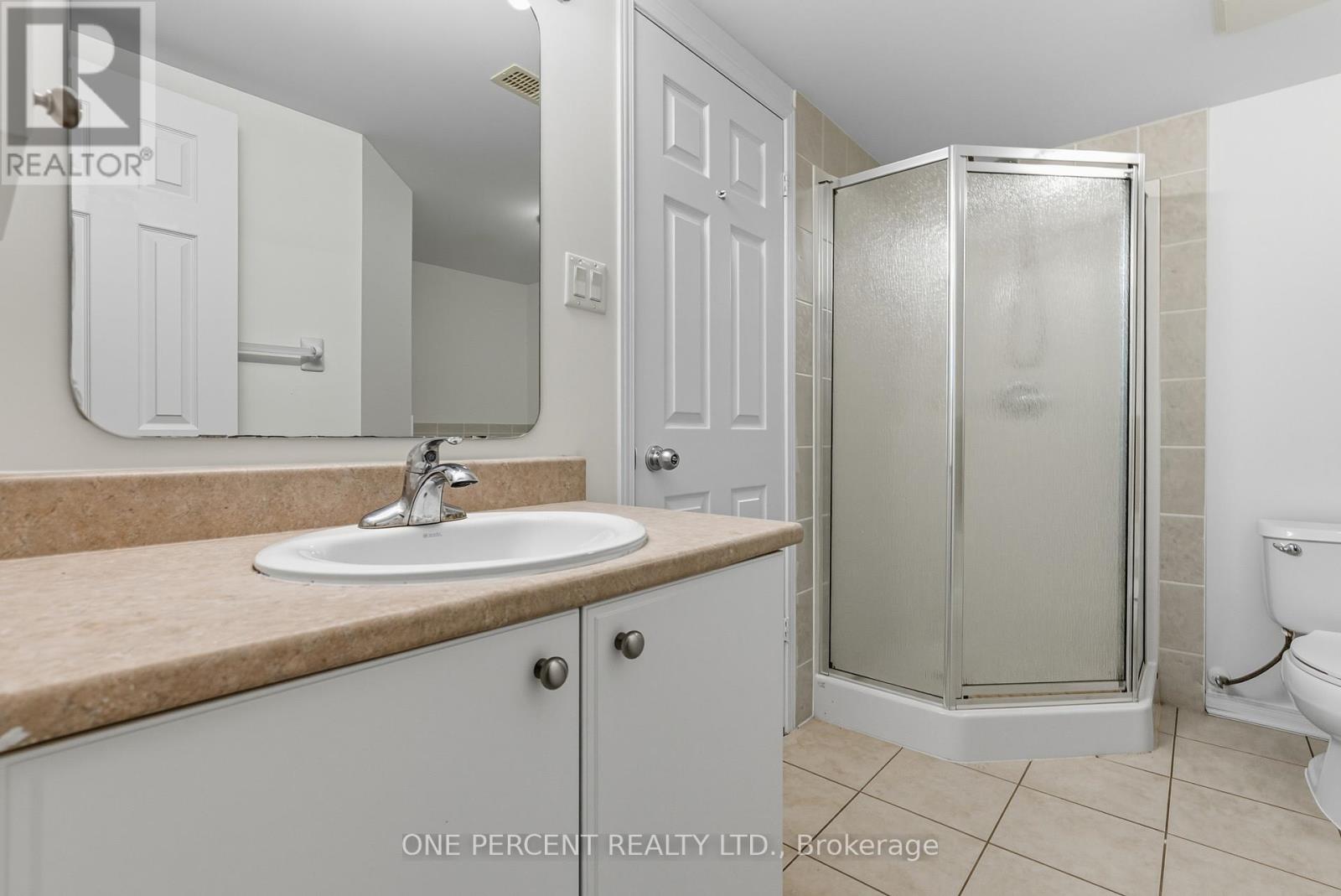 605 Reardon Private, Ottawa, Ontario  K1V 2K9 - Photo 25 - X12443576