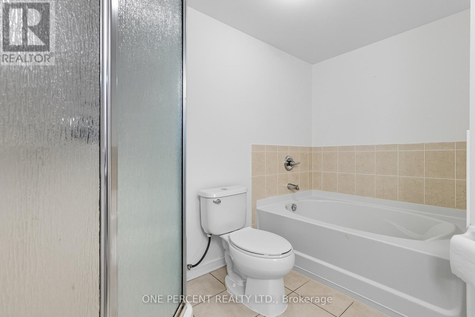 605 Reardon Private, Ottawa, Ontario  K1V 2K9 - Photo 26 - X12443576