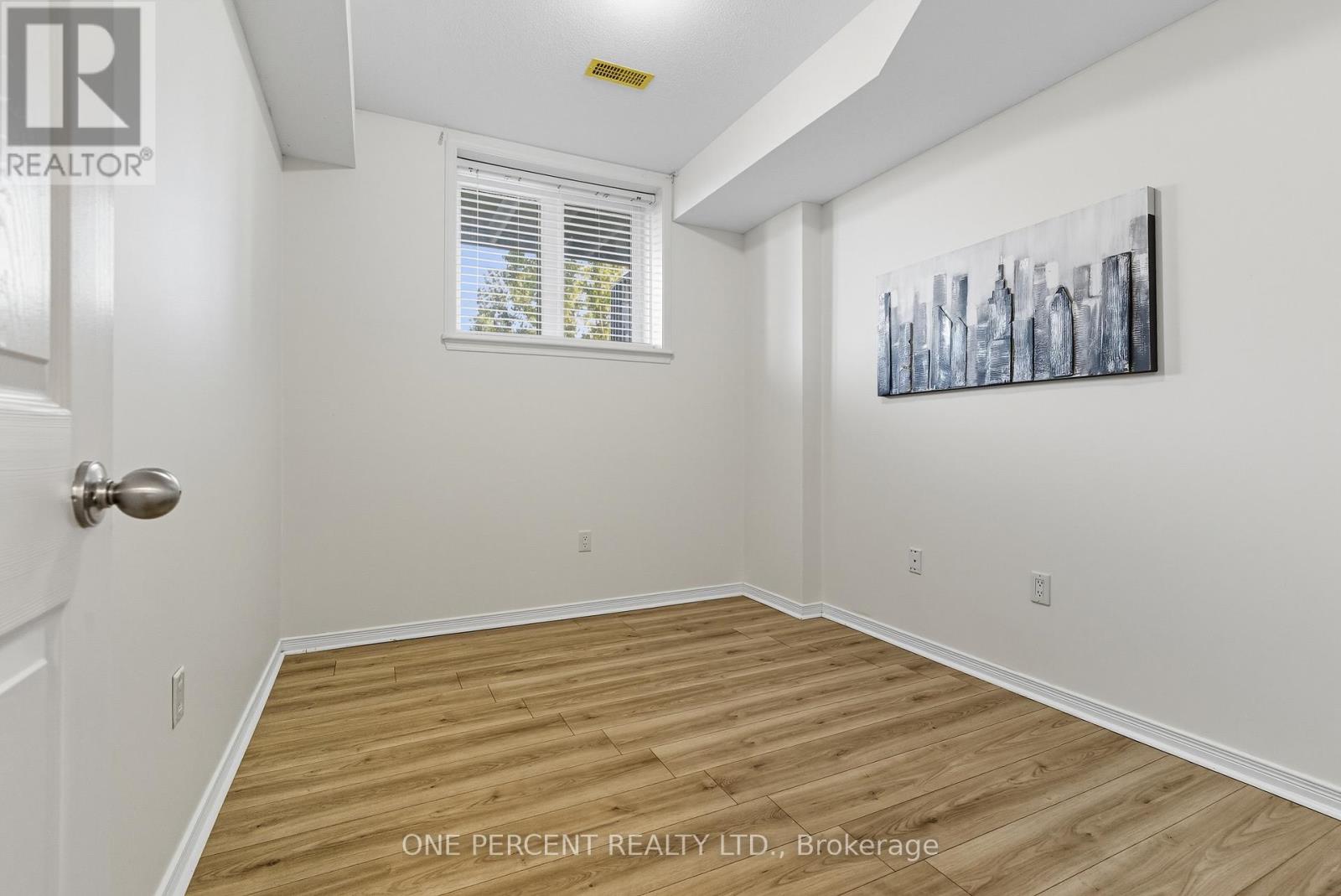 605 Reardon Private, Ottawa, Ontario  K1V 2K9 - Photo 27 - X12443576