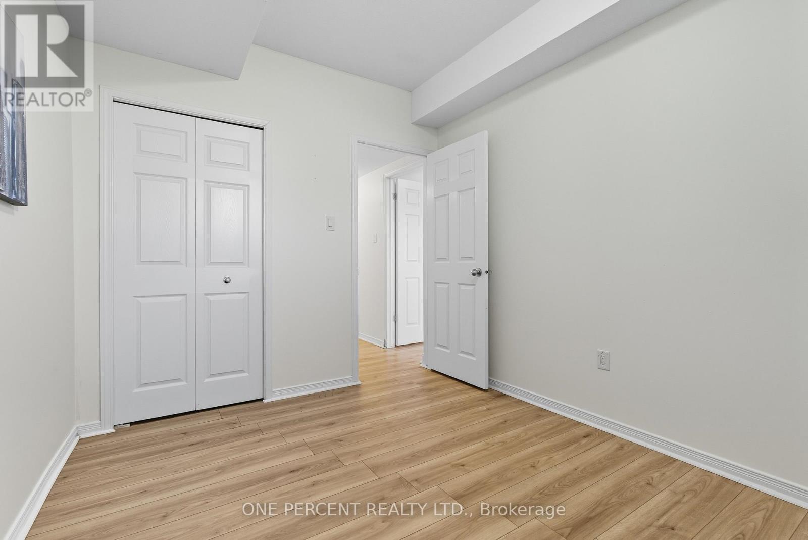 605 Reardon Private, Ottawa, Ontario  K1V 2K9 - Photo 28 - X12443576