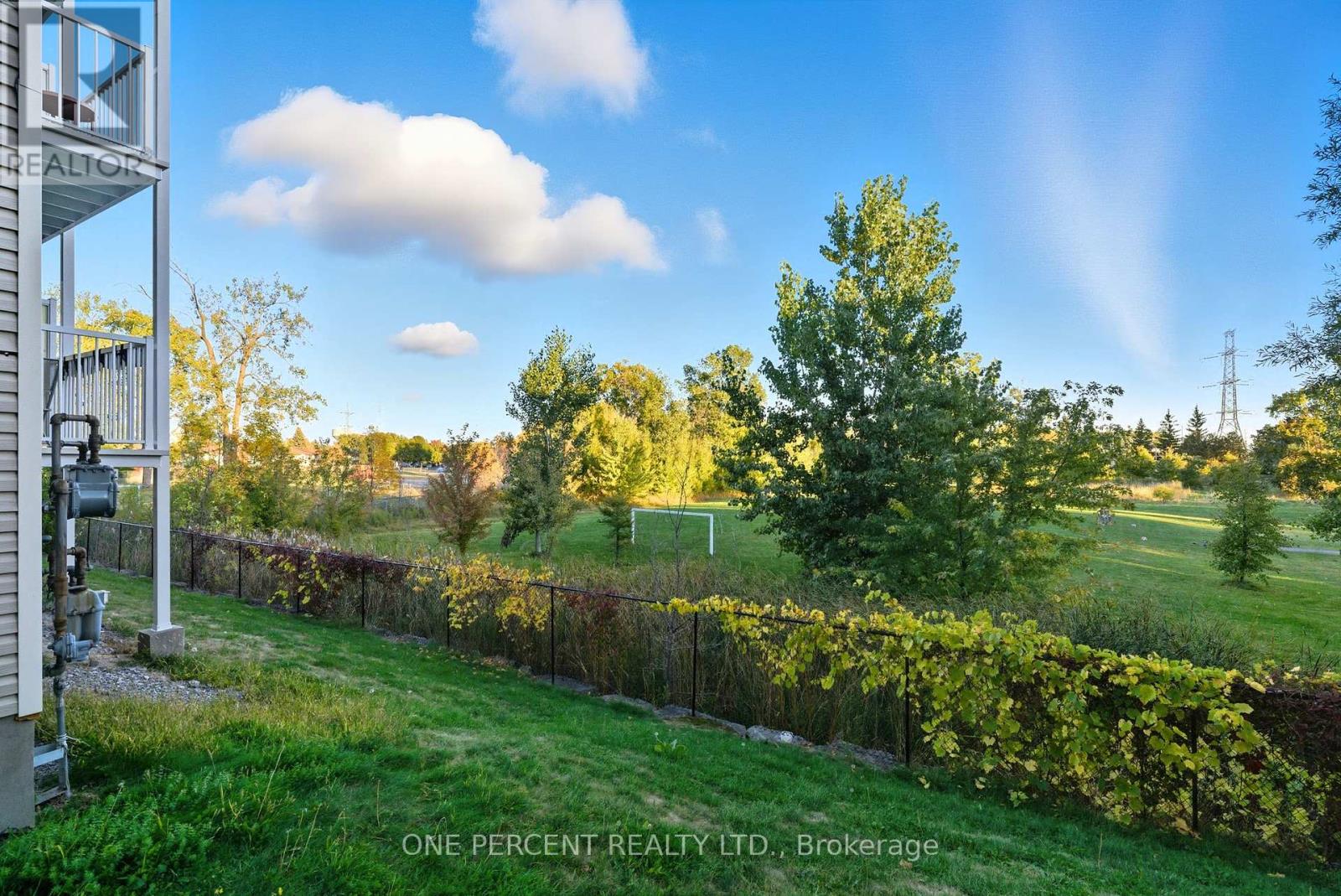 605 Reardon Private, Ottawa, Ontario  K1V 2K9 - Photo 29 - X12443576