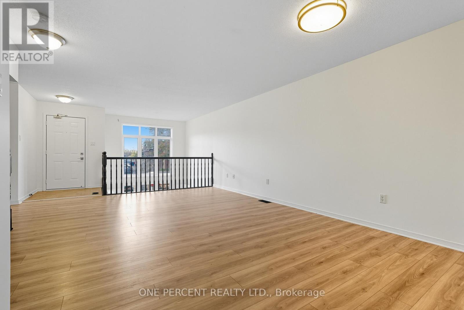 605 Reardon Private, Ottawa, Ontario  K1V 2K9 - Photo 7 - X12443576