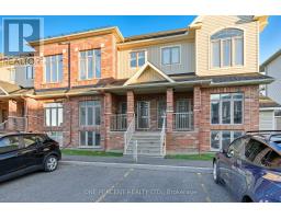 605 REARDON PRIVATE