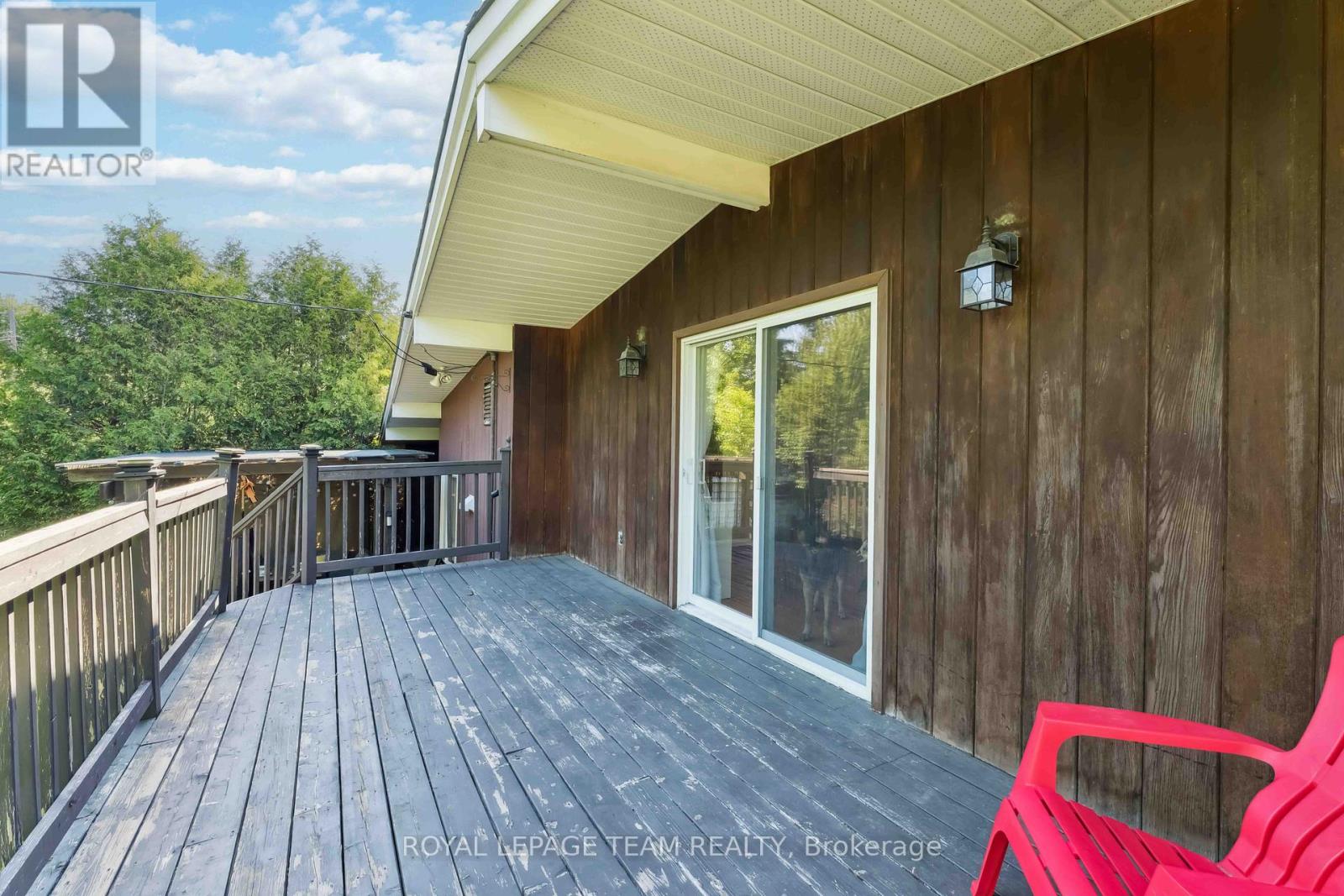 2353 Georgina Drive, Ottawa, Ontario  K2B 7M6 - Photo 25 - X12443577