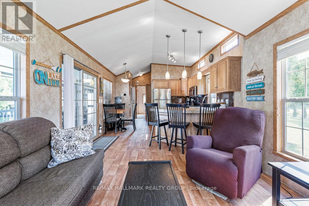 276 White Cedars Road, Bonnechere Valley, Ontario  K0J 1T0 - Photo 10 - X12443592