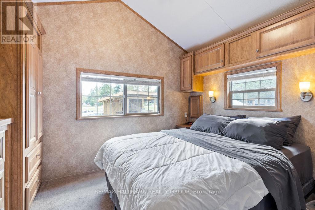 276 White Cedars Road, Bonnechere Valley, Ontario  K0J 1T0 - Photo 17 - X12443592