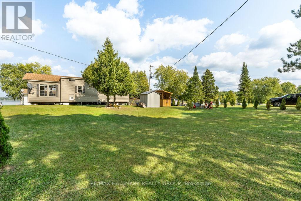 276 White Cedars Road, Bonnechere Valley, Ontario  K0J 1T0 - Photo 19 - X12443592