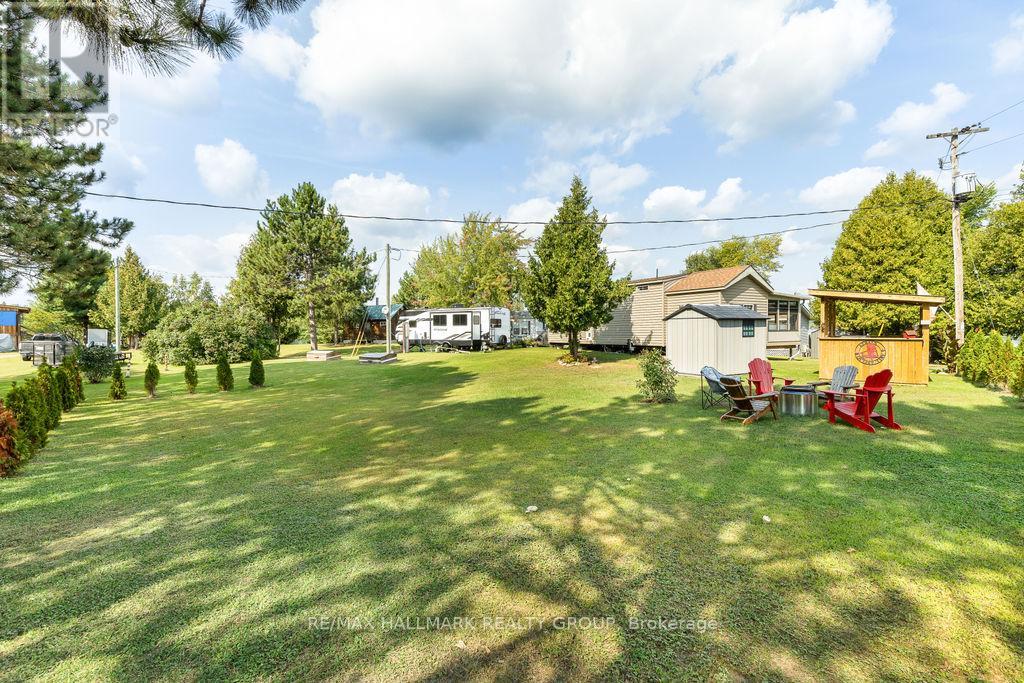 276 White Cedars Road, Bonnechere Valley, Ontario  K0J 1T0 - Photo 20 - X12443592
