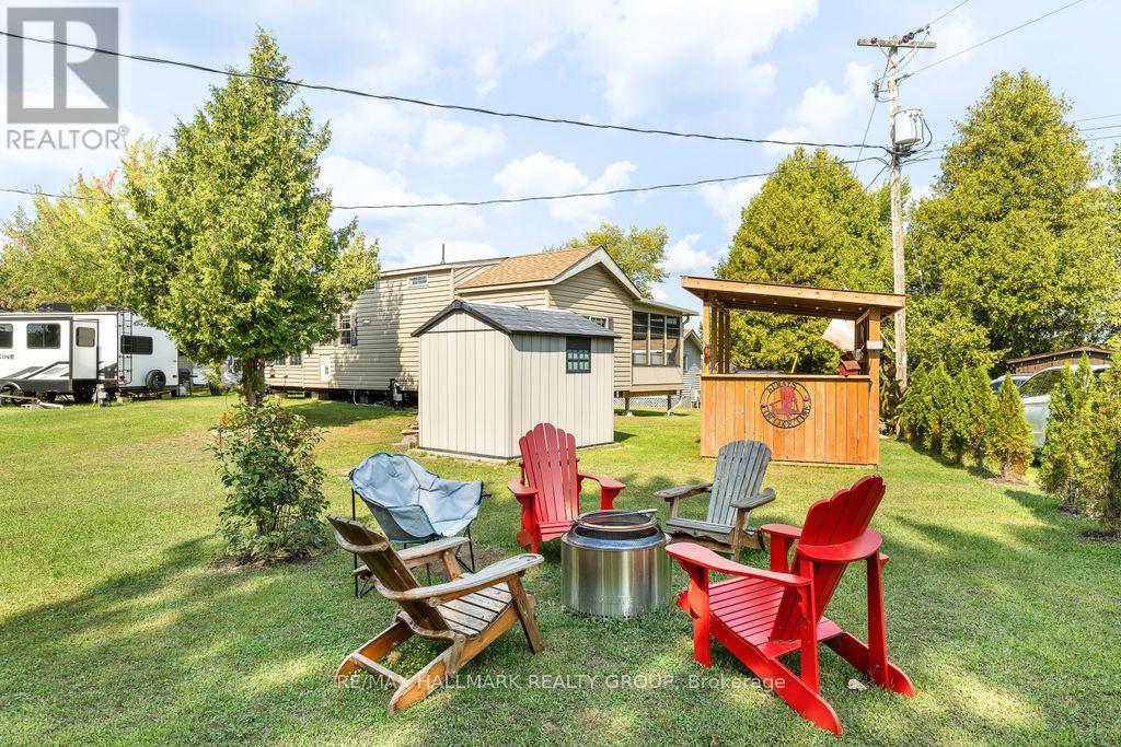 276 White Cedars Road, Bonnechere Valley, Ontario  K0J 1T0 - Photo 21 - X12443592
