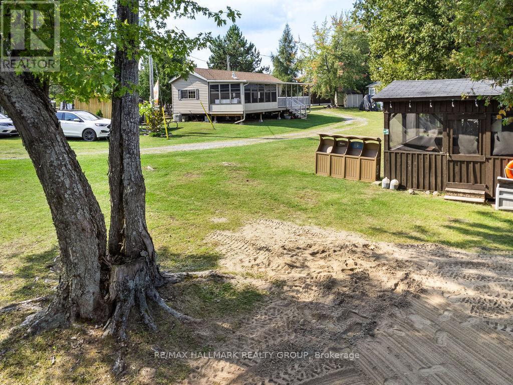 276 White Cedars Road, Bonnechere Valley, Ontario  K0J 1T0 - Photo 23 - X12443592