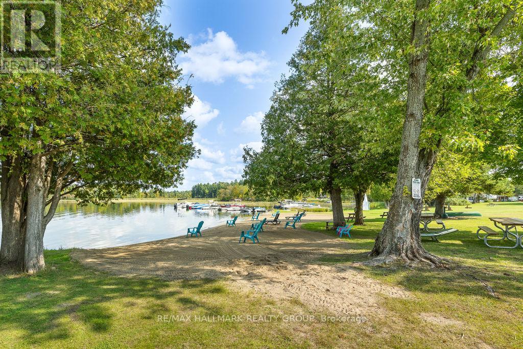 276 White Cedars Road, Bonnechere Valley, Ontario  K0J 1T0 - Photo 24 - X12443592