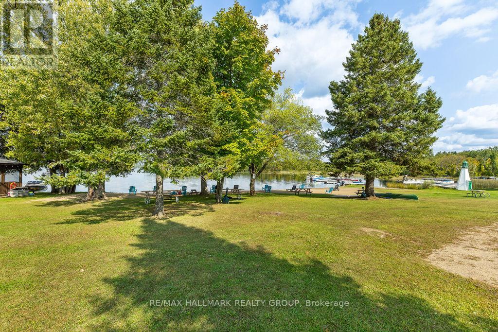 276 White Cedars Road, Bonnechere Valley, Ontario  K0J 1T0 - Photo 25 - X12443592