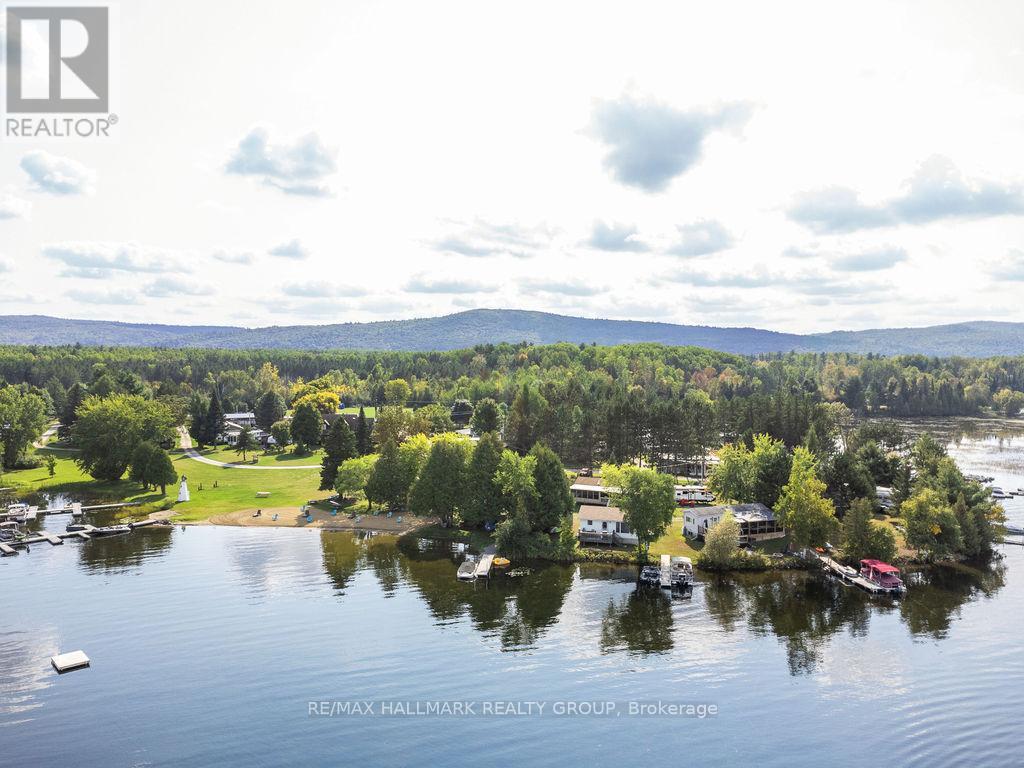 276 White Cedars Road, Bonnechere Valley, Ontario  K0J 1T0 - Photo 26 - X12443592