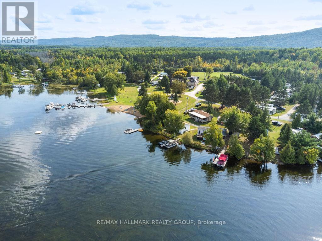 276 White Cedars Road, Bonnechere Valley, Ontario  K0J 1T0 - Photo 27 - X12443592