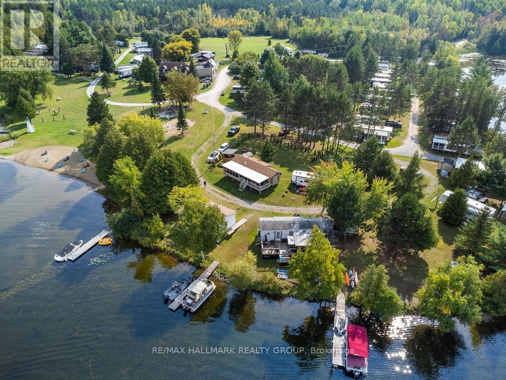 276 White Cedars Road, Bonnechere Valley, Ontario  K0J 1T0 - Photo 28 - X12443592