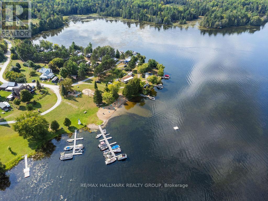 276 White Cedars Road, Bonnechere Valley, Ontario  K0J 1T0 - Photo 30 - X12443592