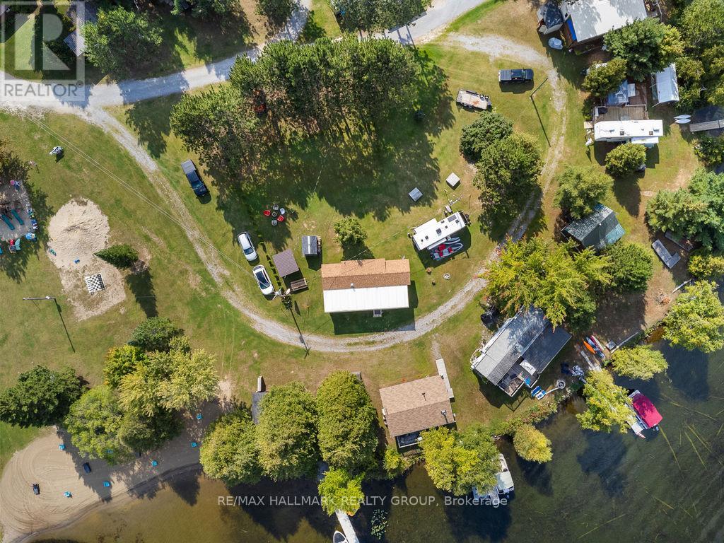 276 White Cedars Road, Bonnechere Valley, Ontario  K0J 1T0 - Photo 31 - X12443592