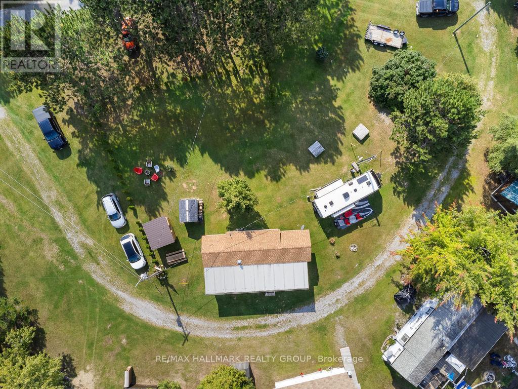 276 White Cedars Road, Bonnechere Valley, Ontario  K0J 1T0 - Photo 32 - X12443592