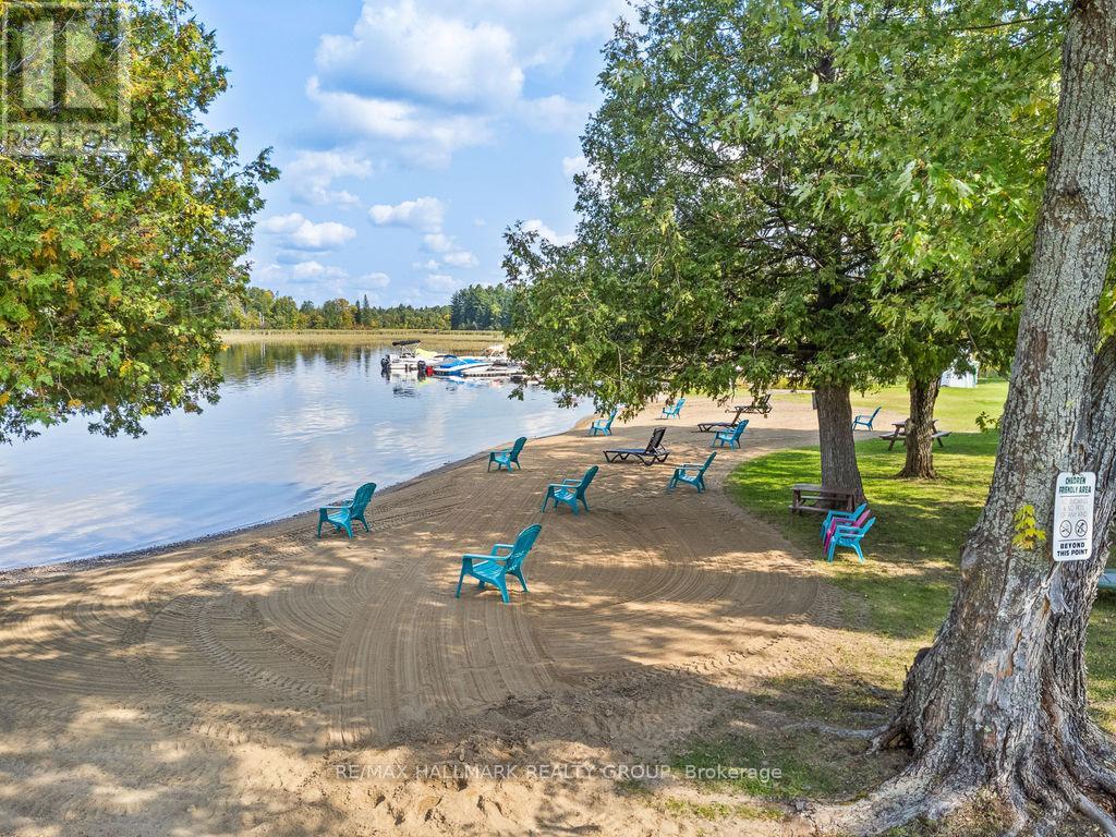 276 White Cedars Road, Bonnechere Valley, Ontario  K0J 1T0 - Photo 34 - X12443592