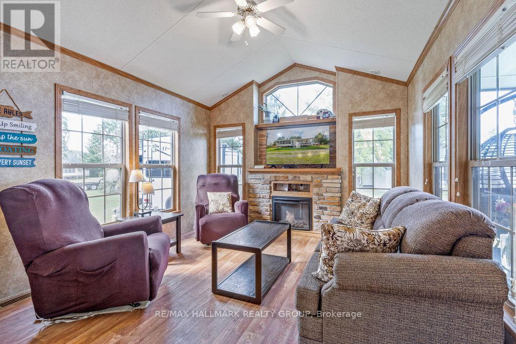 276 White Cedars Road, Bonnechere Valley, Ontario  K0J 1T0 - Photo 9 - X12443592