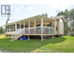 276 WHITE CEDARS ROAD