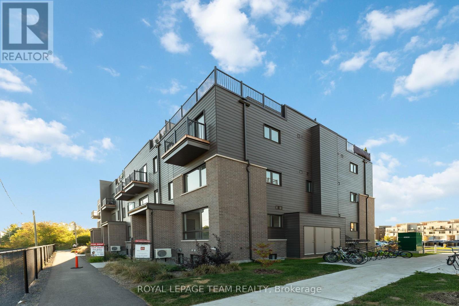 720 MISHI PRIVATE, Ottawa, Ontario