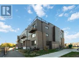 720 Mishi Private, Ottawa, Ca