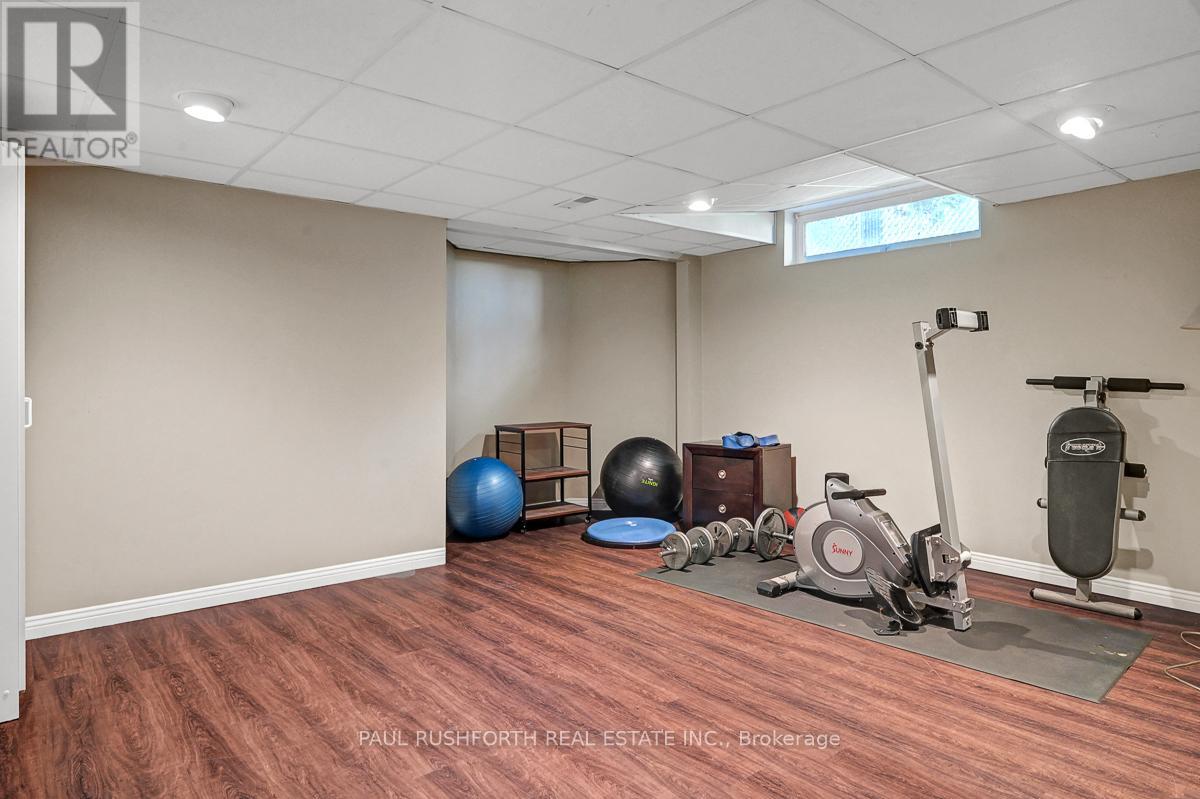 1793 Hunters Run Drive, Ottawa, Ontario  K1C 6X3 - Photo 26 - X12443643