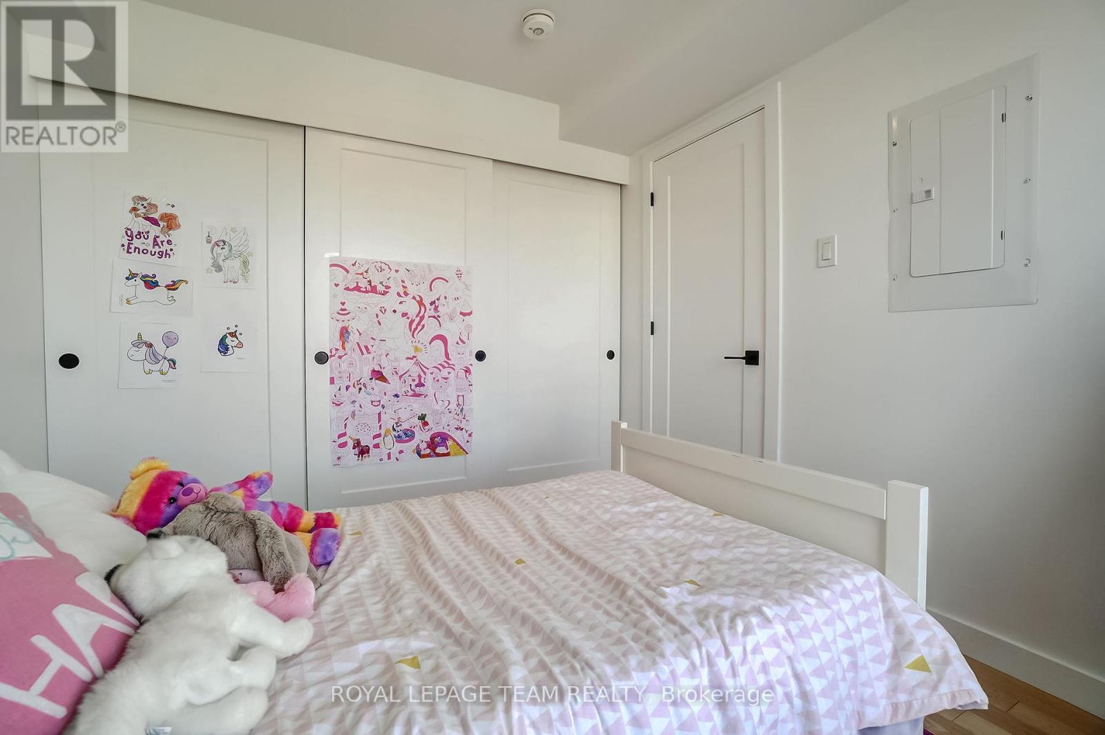 125 Carruthers Avenue, Ottawa, Ontario  K1Y 1N4 - Photo 35 - X12443647
