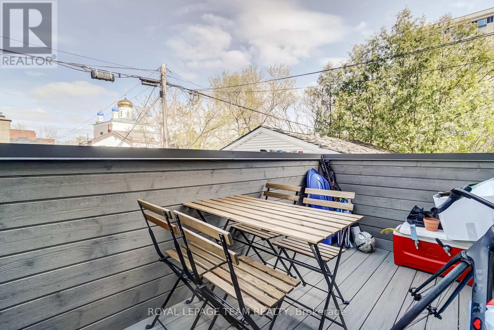 125 Carruthers Avenue, Ottawa, Ontario  K1Y 1N4 - Photo 37 - X12443647