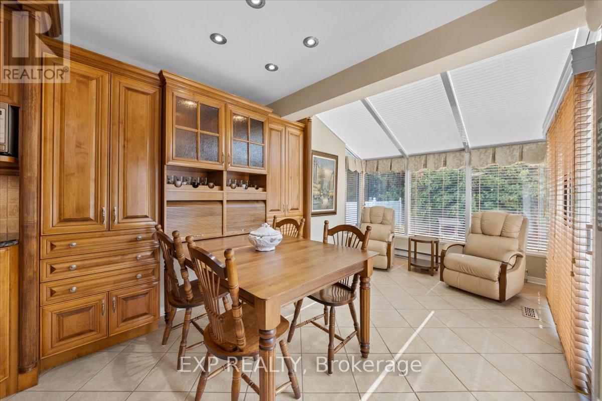 1416 Progress Place, Ottawa, Ontario  K1B 5M5 - Photo 14 - X12443649