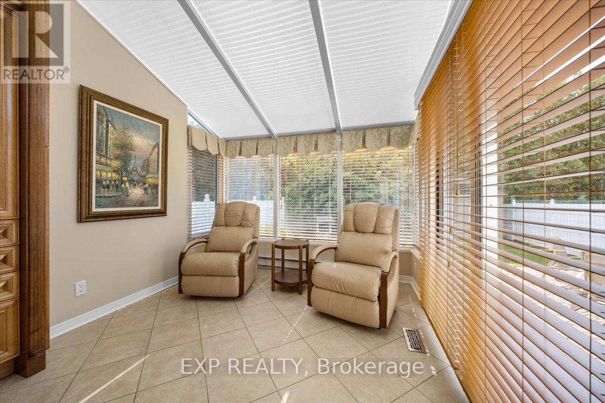 1416 Progress Place, Ottawa, Ontario  K1B 5M5 - Photo 15 - X12443649