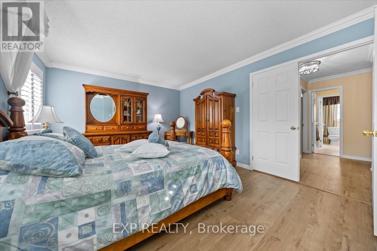 1416 Progress Place, Ottawa, Ontario  K1B 5M5 - Photo 23 - X12443649