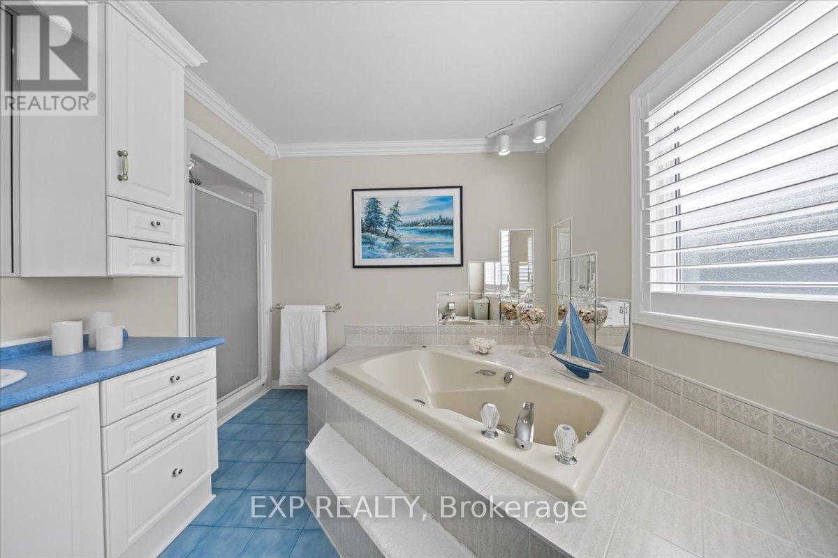 1416 Progress Place, Ottawa, Ontario  K1B 5M5 - Photo 24 - X12443649