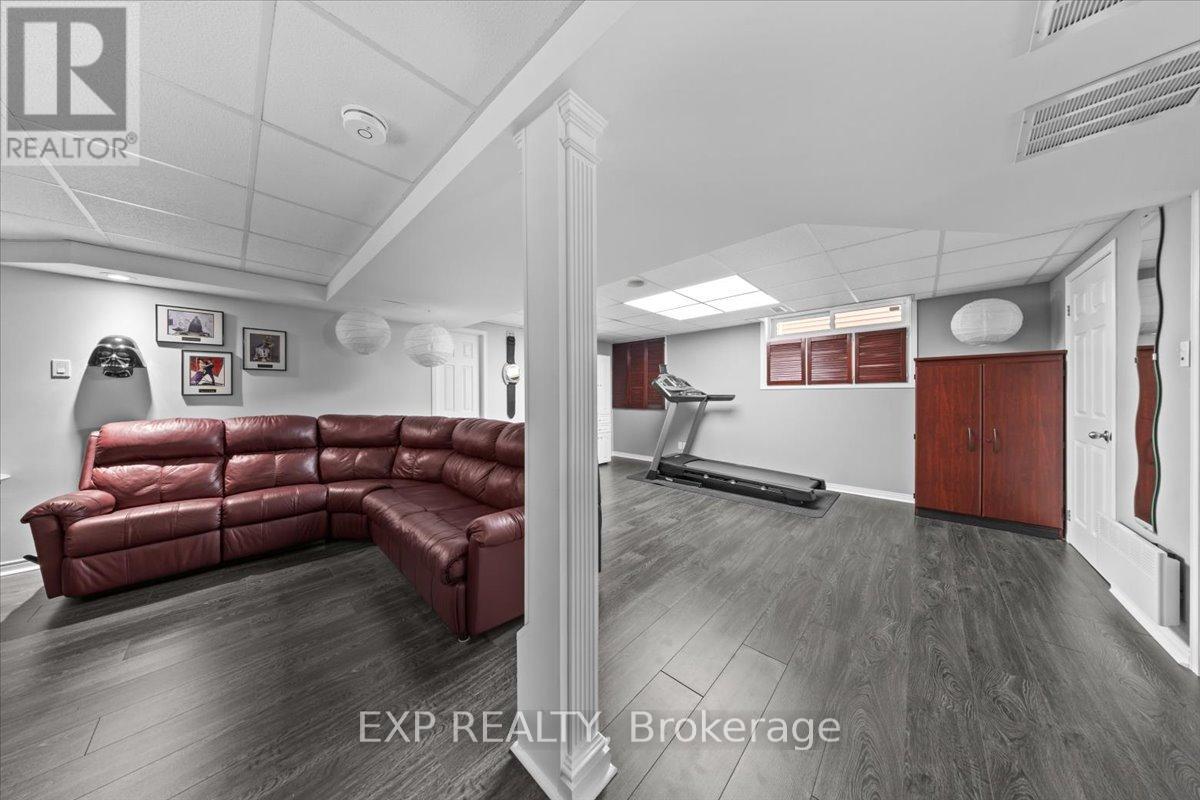 1416 Progress Place, Ottawa, Ontario  K1B 5M5 - Photo 25 - X12443649