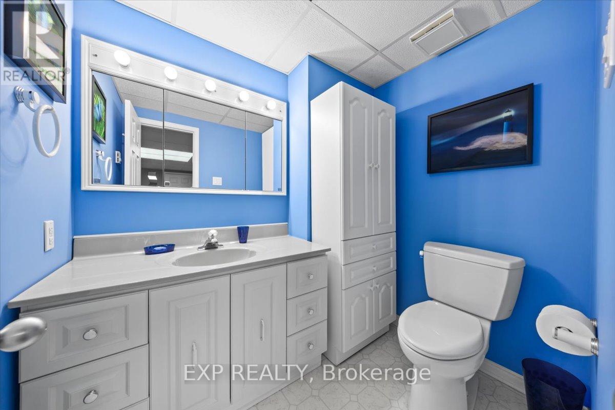 1416 Progress Place, Ottawa, Ontario  K1B 5M5 - Photo 27 - X12443649