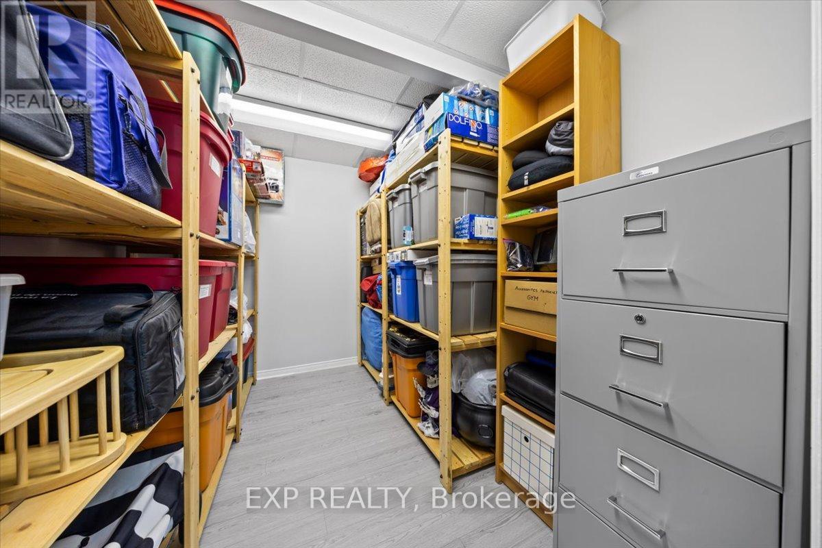 1416 Progress Place, Ottawa, Ontario  K1B 5M5 - Photo 28 - X12443649