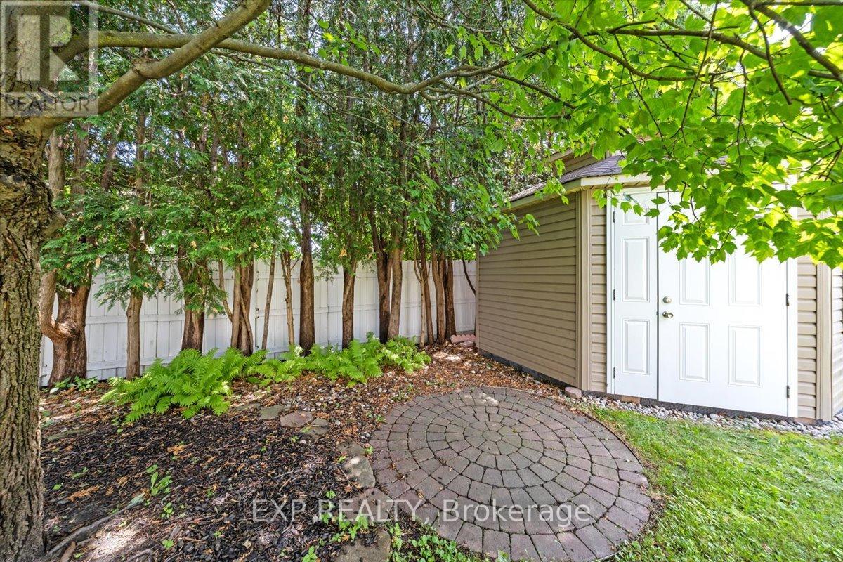 1416 Progress Place, Ottawa, Ontario  K1B 5M5 - Photo 30 - X12443649