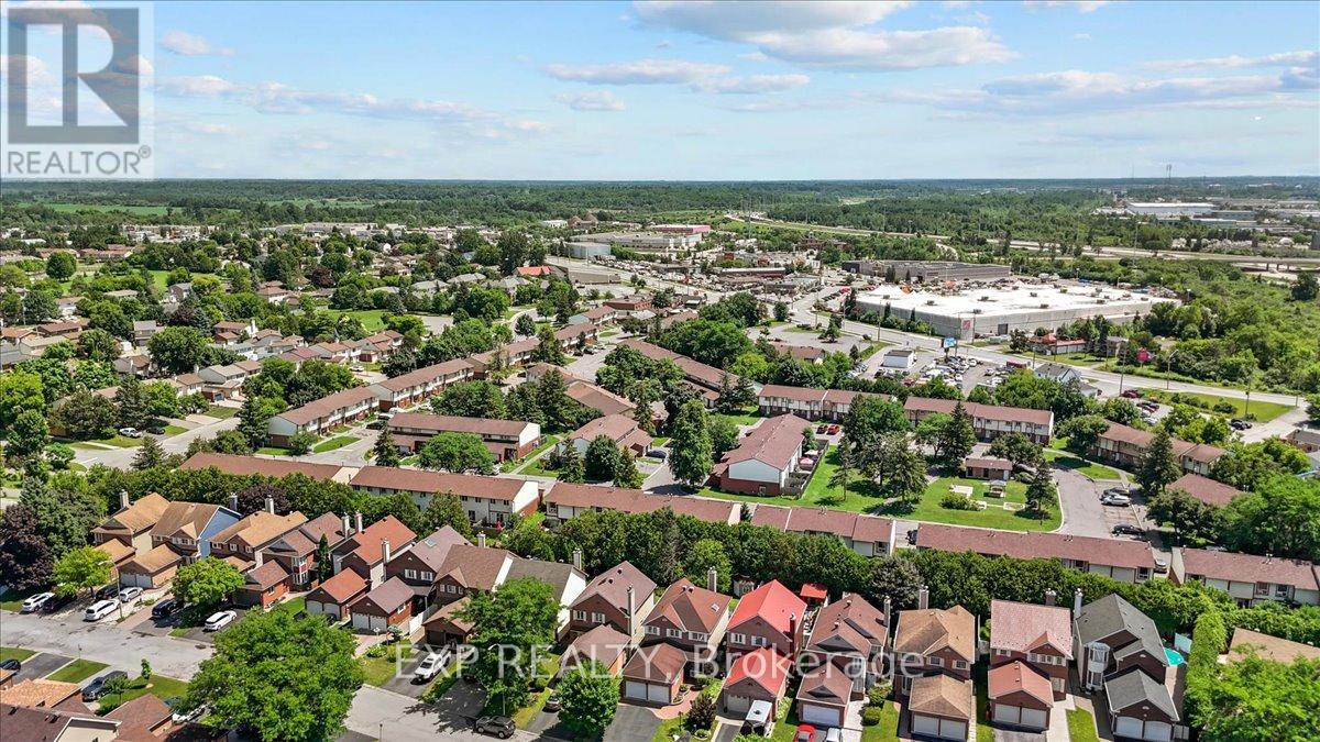 1416 Progress Place, Ottawa, Ontario  K1B 5M5 - Photo 36 - X12443649