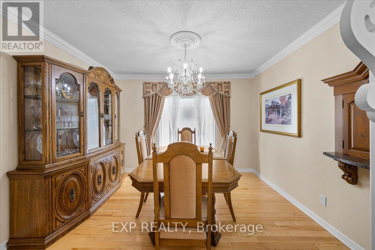 1416 Progress Place, Ottawa, Ontario  K1B 5M5 - Photo 6 - X12443649