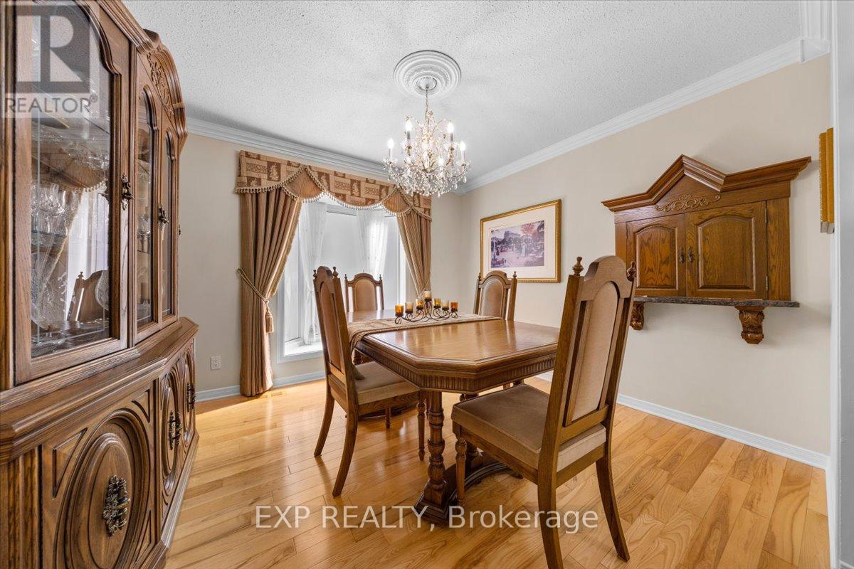 1416 Progress Place, Ottawa, Ontario  K1B 5M5 - Photo 7 - X12443649