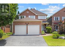 1416 Progress Place, Ottawa, Ca